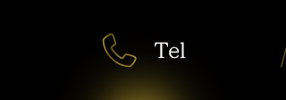 TEL